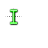 Text select cursor