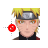 Unavailable cursor