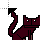 catasad cursor