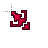Normal select cursor