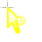 Working in background cursor