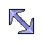 glass08 cursor