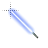 Blue Lightsabers Cursors preview