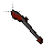 dhalberd cursor