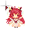 Kotori cursor