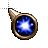 118 cursor