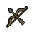 thief_ability_bow_big cursor