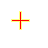Precision select cursor
