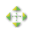 Move cursor