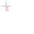 Text select cursor