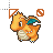 利用不可 cursor