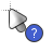 Help select cursor