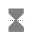 Busy cursor