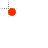 JSaB Alternative cursor
