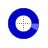 Busy cursor