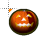 Normal select cursor