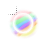 Busy cursor