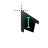 Text select cursor