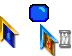Crystal Brilliance Cursors preview