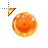 DBZ Wish Blink Cursors preview