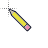 Handwriting cursor