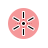 Help select cursor