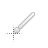 Handwriting cursor