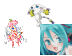 random Cursors preview