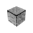 Busy cursor