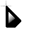 Normal select cursor