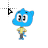 HTF-GUMBALL-the-amazing-world-of-gumball-25420787-284-302 cursor