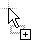 Copy To cursor