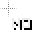Civ1 custom NO cursor