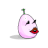 negg_glamour cursor