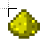 lightstone dust cursor