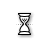 Busy cursor