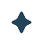 Precision select cursor