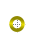 Busy cursor