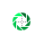 Busy cursor