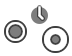 Highlight Transparent 10 Cursors preview