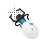 Portal Collection Cursors preview