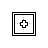 Precision select cursor