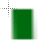 Busy cursor