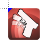 Quickdraw perk MW3 cursor
