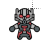 Normal select cursor