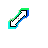 12 cursor