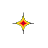 Precision select cursor