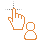 aero_person__orange cursor