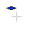 Busy cursor