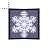 Busy cursor
